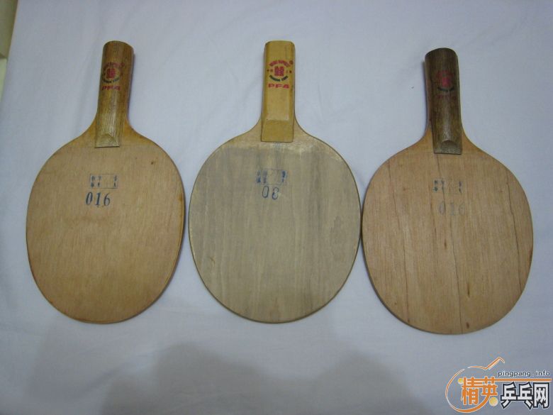 �Ϻ�˫ϲ 016�� 08 ϲ���Ŀ찡~