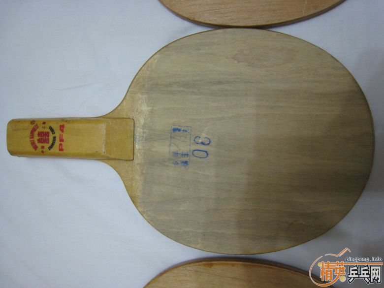 �Ϻ�˫ϲ 016�� 08 ϲ���Ŀ찡~