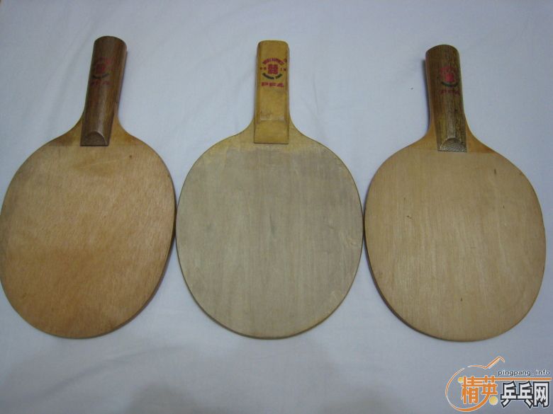 �Ϻ�˫ϲ 016�� 08 ϲ���Ŀ찡~