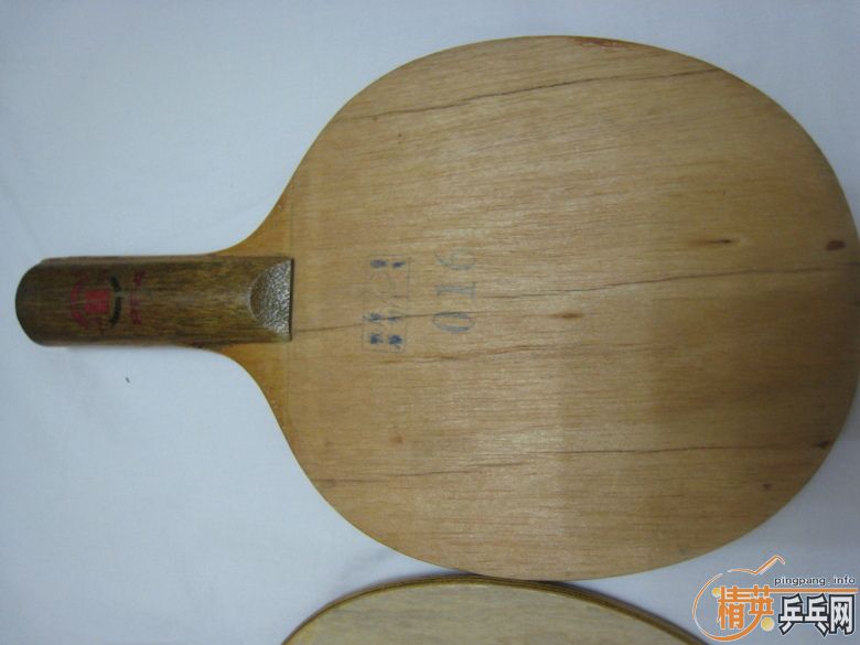 �Ϻ�˫ϲ 016�� 08 ϲ���Ŀ찡~