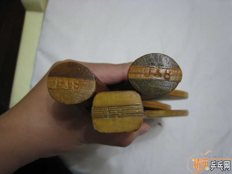 �Ϻ�˫ϲ 016�� 08 ϲ���Ŀ찡~