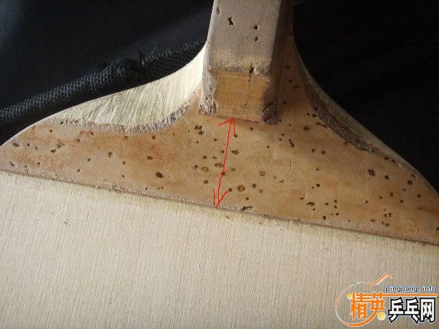 ������лл��λ�ˡ�1148652879