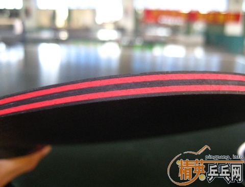 ���ѳ�9.5������̼�� FL��