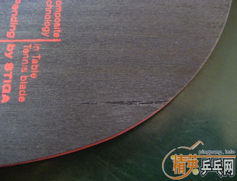 ���ѳ�9.5������̼�� FL��