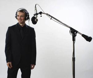 [ת��]ƹ�Ҹ����߽�¼���� ���δ������ʩ���������