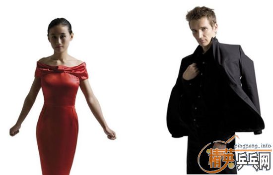 [ת��]ƹ�Ҹ����߽�¼���� ���δ������ʩ���������