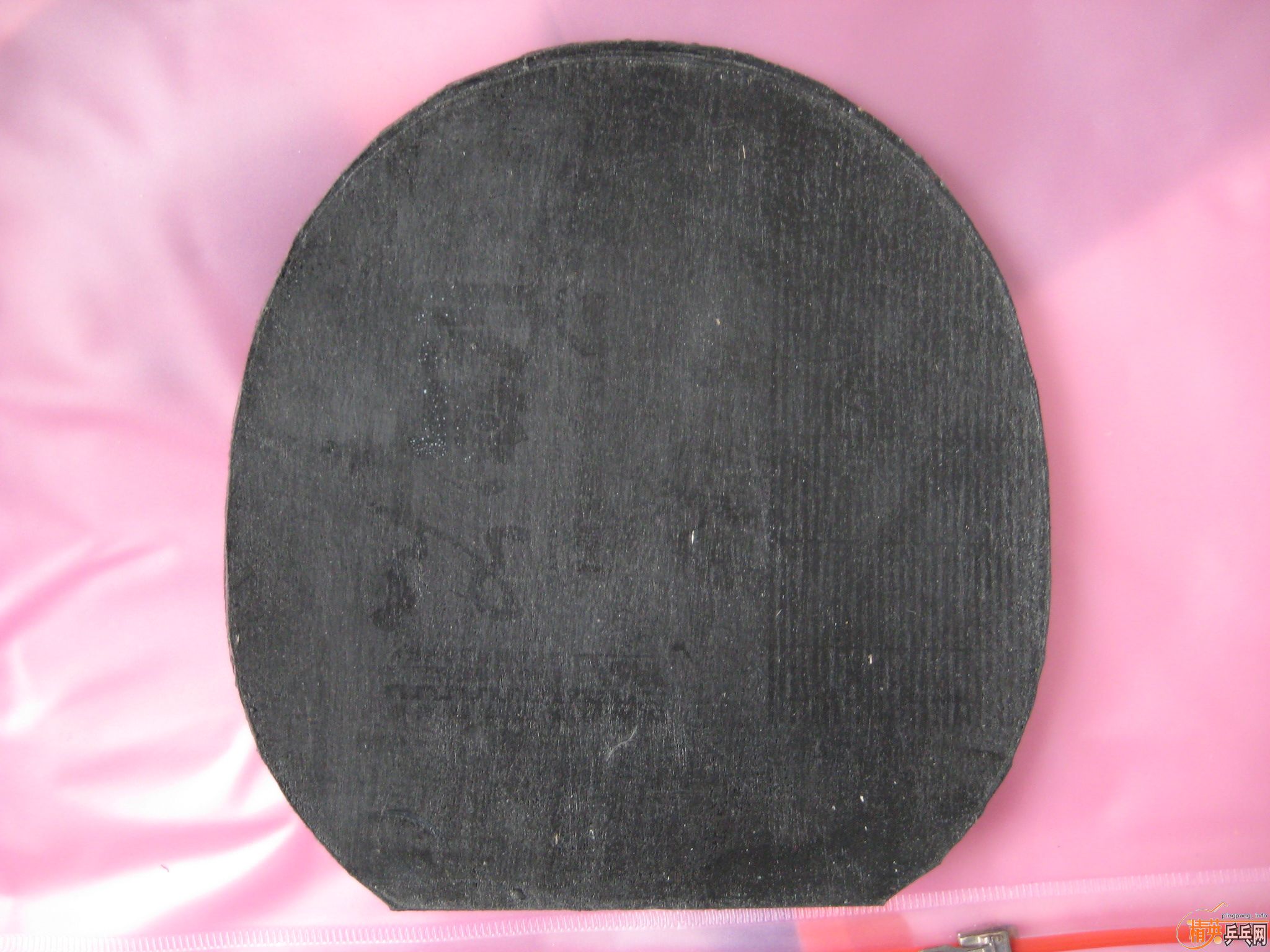 ���˳����ŷ��� ����ӿ�3 60�����