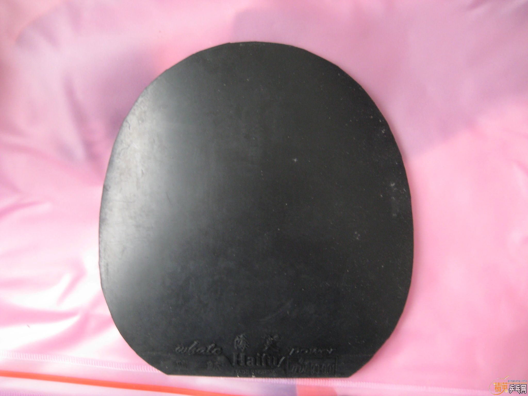 ���˳����ŷ��� ����ӿ�3 60�����