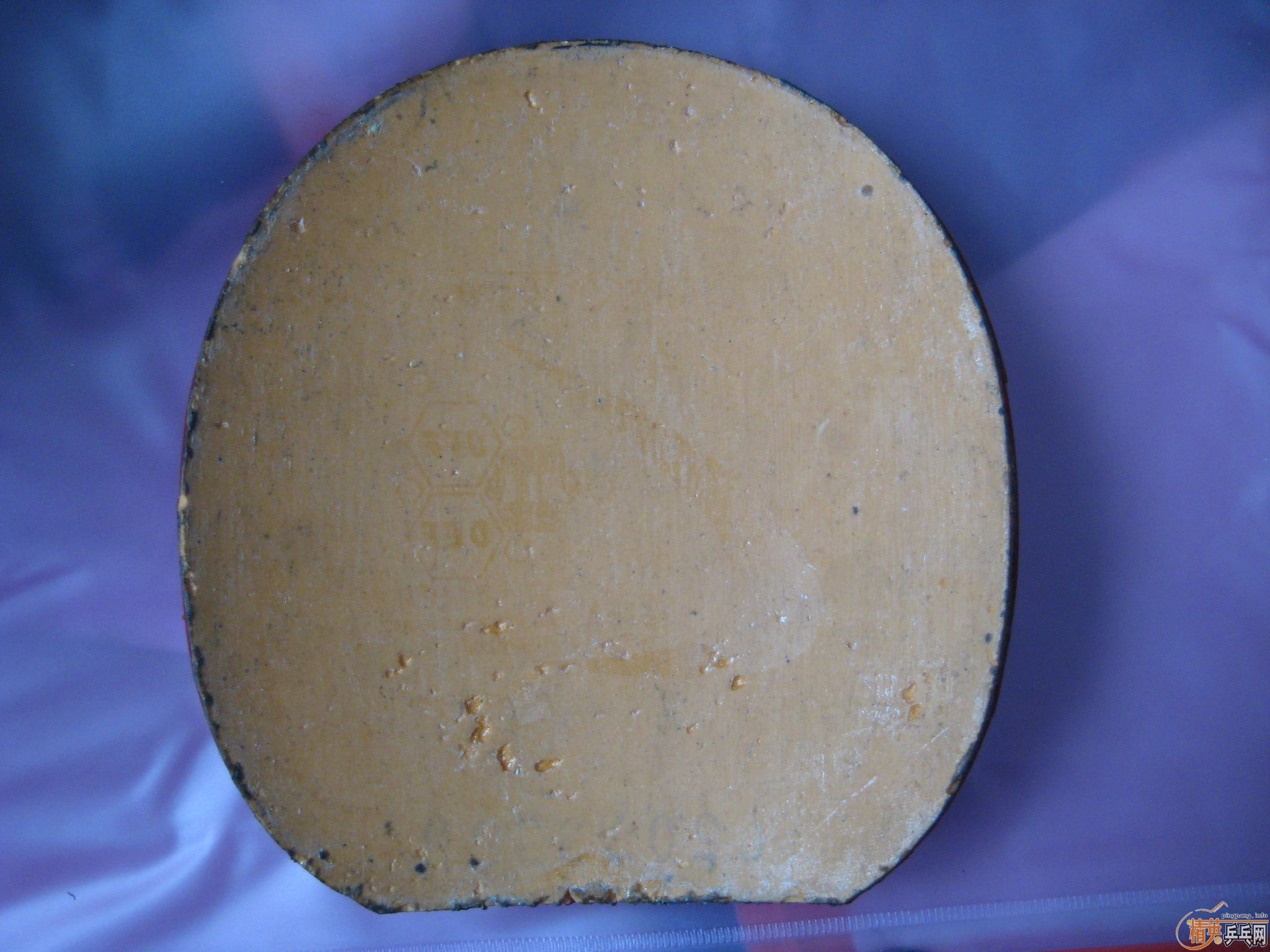 ���˳����ŷ��� ����ӿ�3 60�����