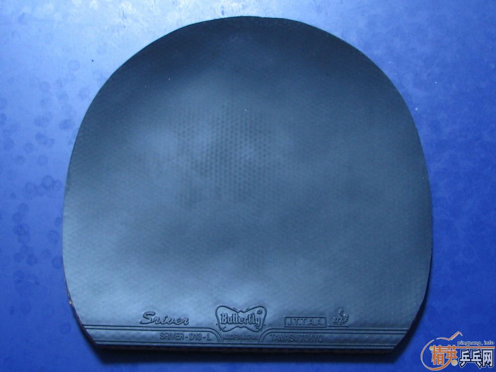 ����sriver-d13-L     9�»����켫3