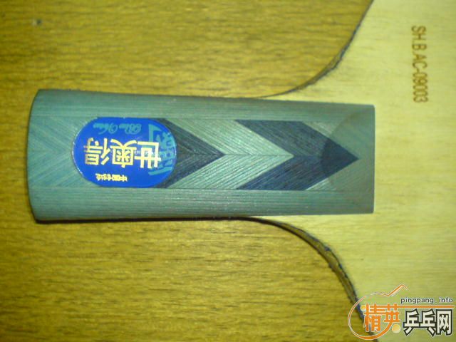 ���µ�����