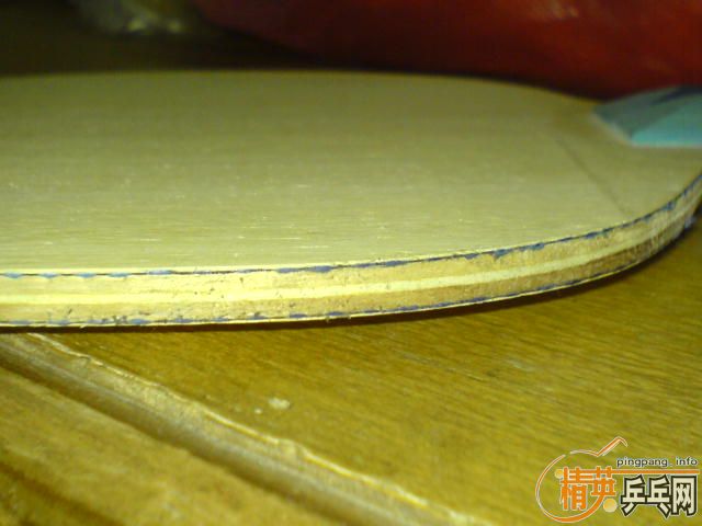 ���µ�����