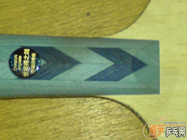 ���µ�����