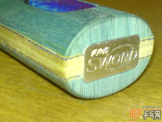 ���µ�����