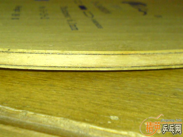 ���µ�����