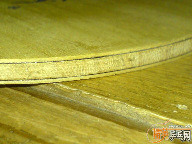 ���µ�����