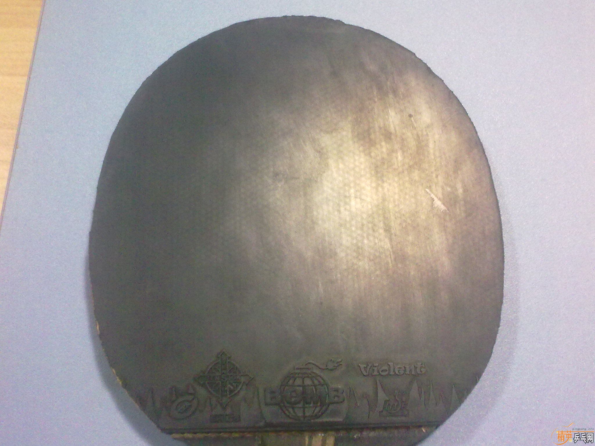 [ԭ��]���ͼ۳���˹�ٿ�-��ˮ������