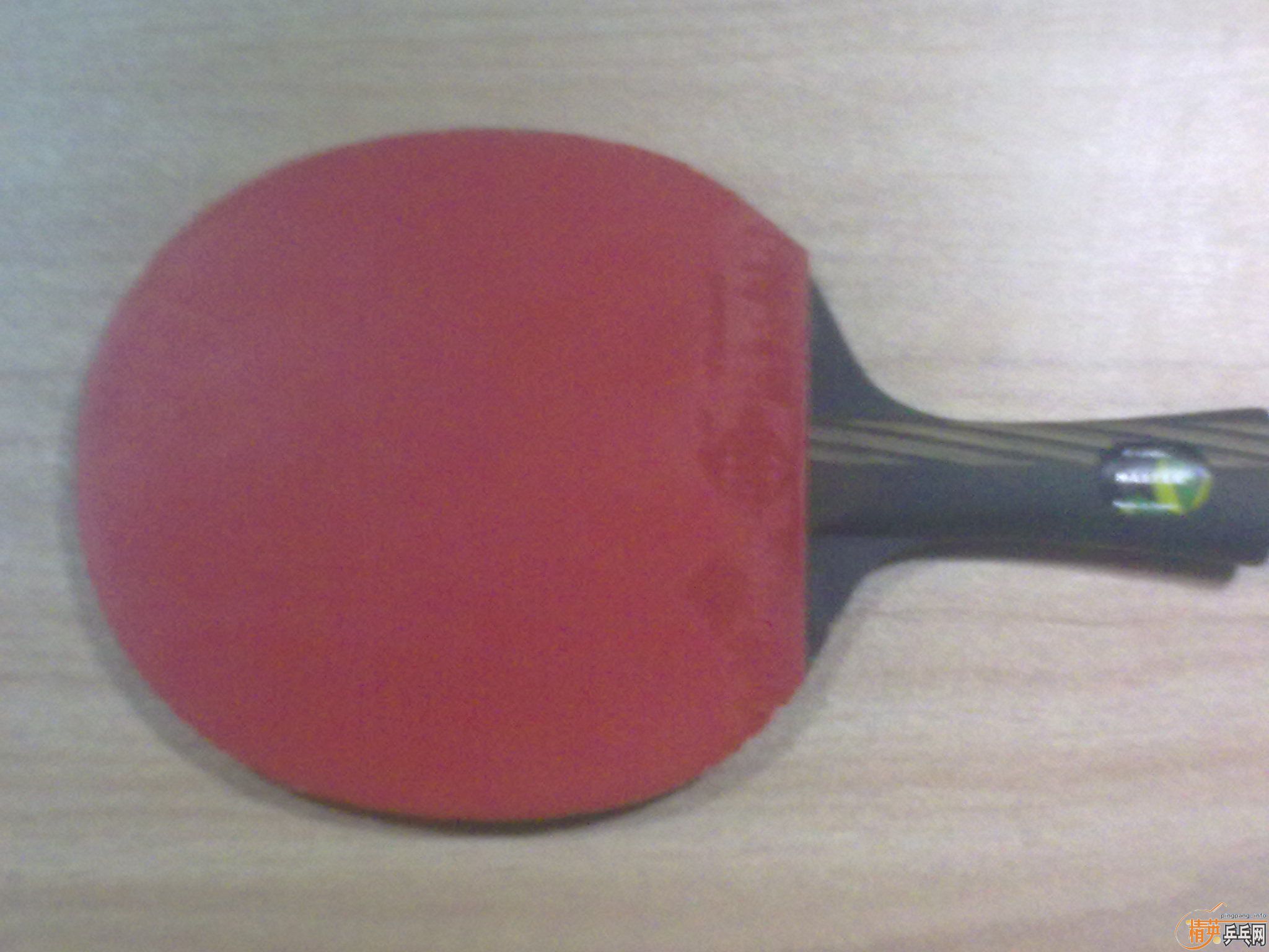 [ԭ��]���ͼ۳���˹�ٿ�-��ˮ������