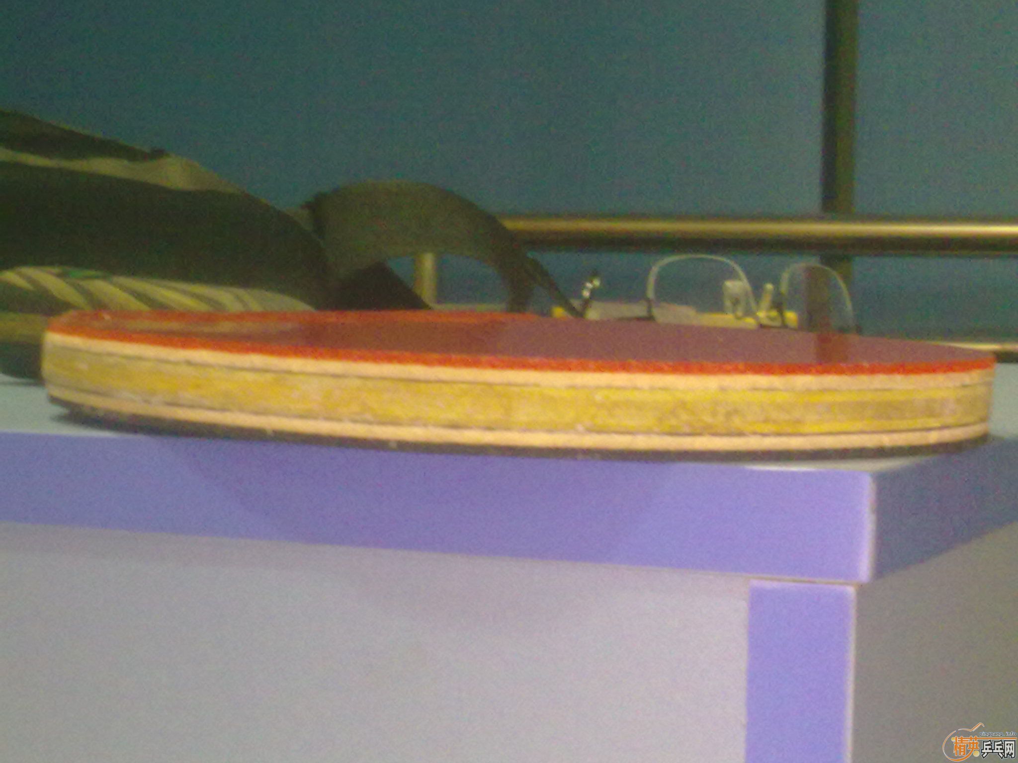 [ԭ��]���ͼ۳���˹�ٿ�-��ˮ������