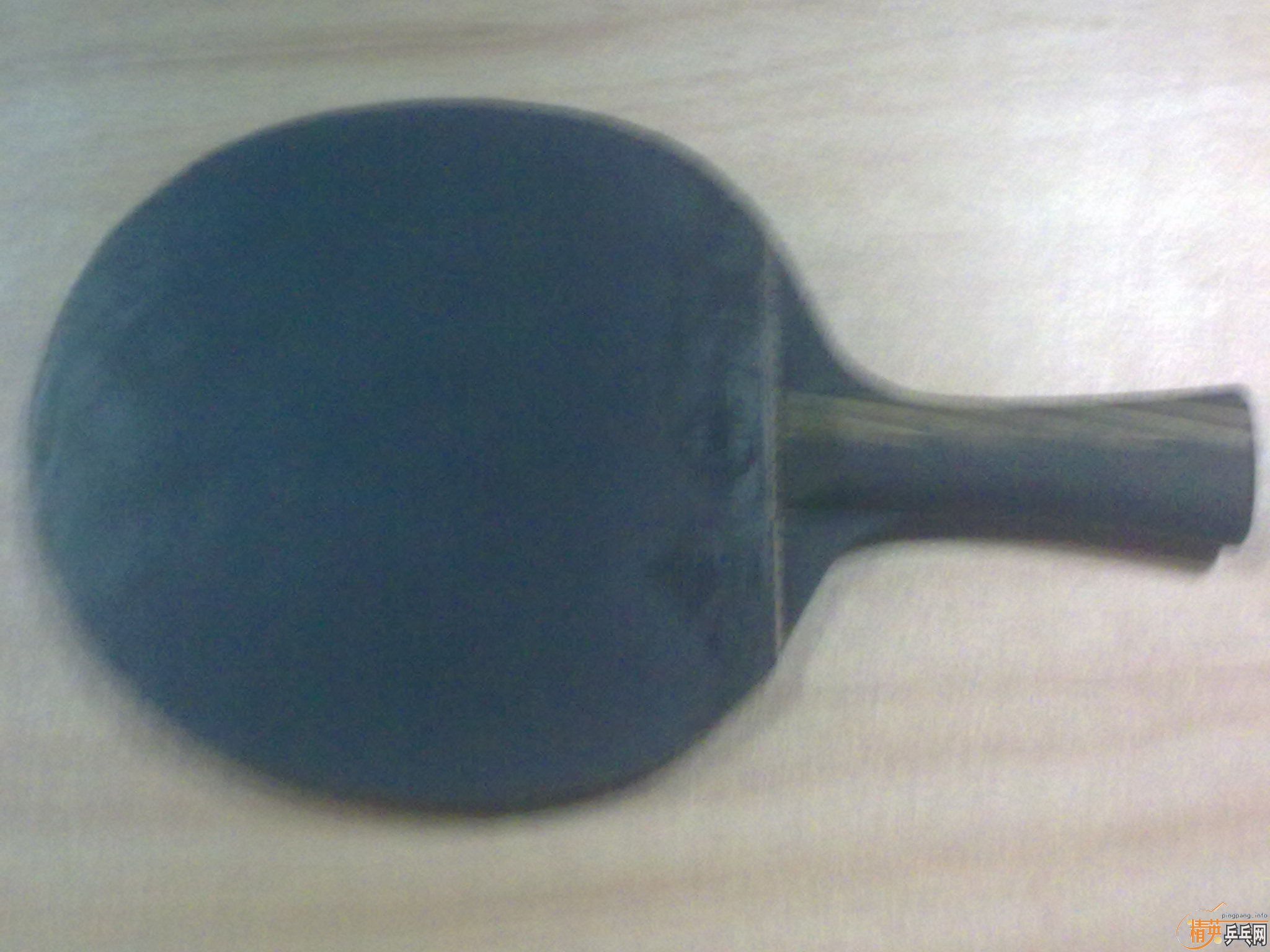 [ԭ��]���ͼ۳���˹�ٿ�-��ˮ������