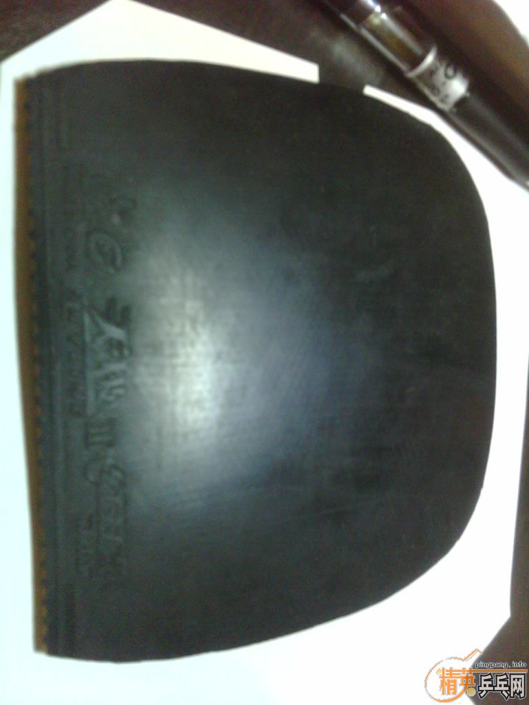 ����Ʒ��β��NO.1����ѡ