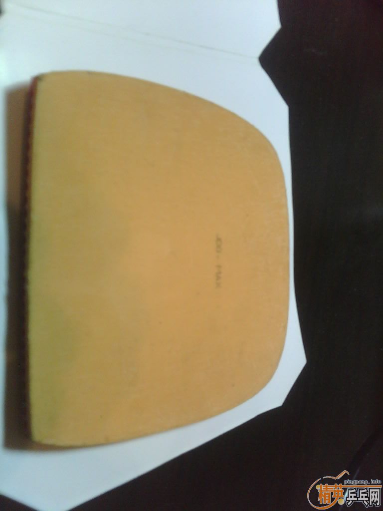 ����Ʒ��β��NO.1����ѡ