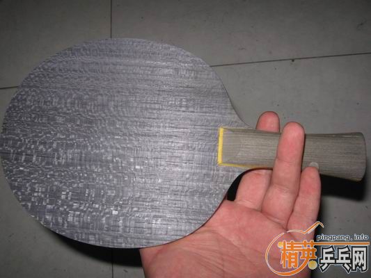 ����׽������ˡ�ʡ��3-39+��ŵ��=170����