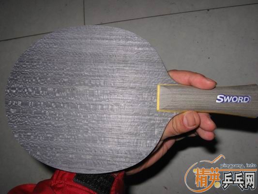 ����׽������ˡ�ʡ��3-39+��ŵ��=170����