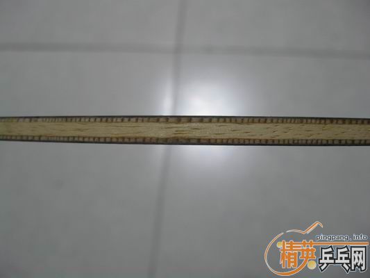 ����׽������ˡ�ʡ��3-39+��ŵ��=170����