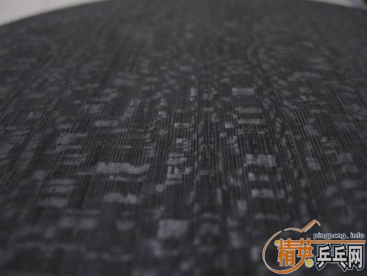 ����׽������ˡ�ʡ��3-39+��ŵ��=170����