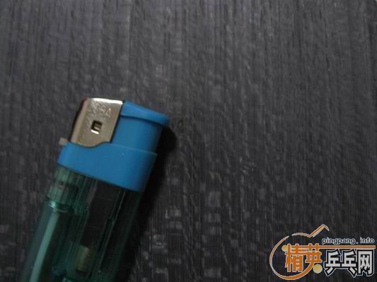 ***���µİ��ӻ���Ƥ***