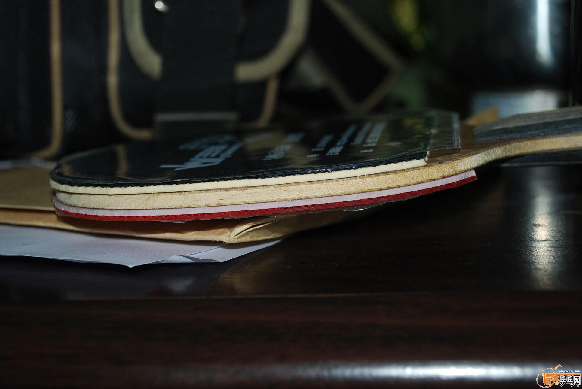 �����л�YEO��������