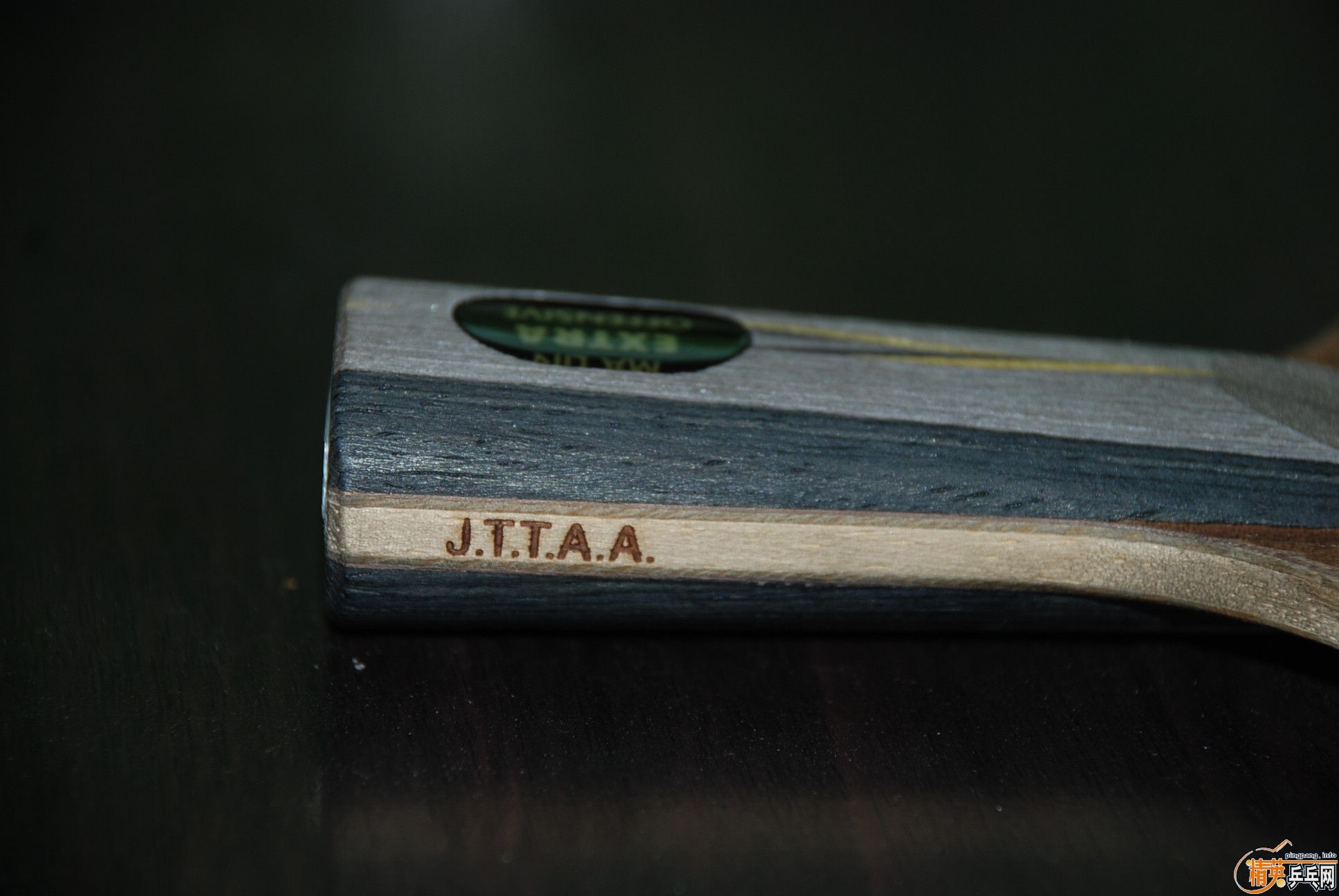 �����л�YEO��������