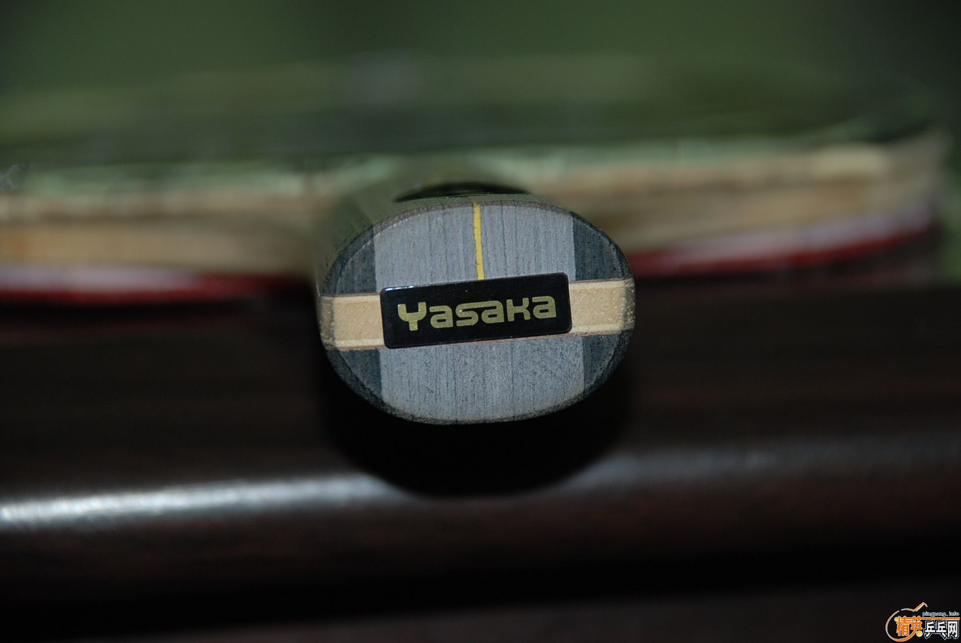 �����л�YEO��������