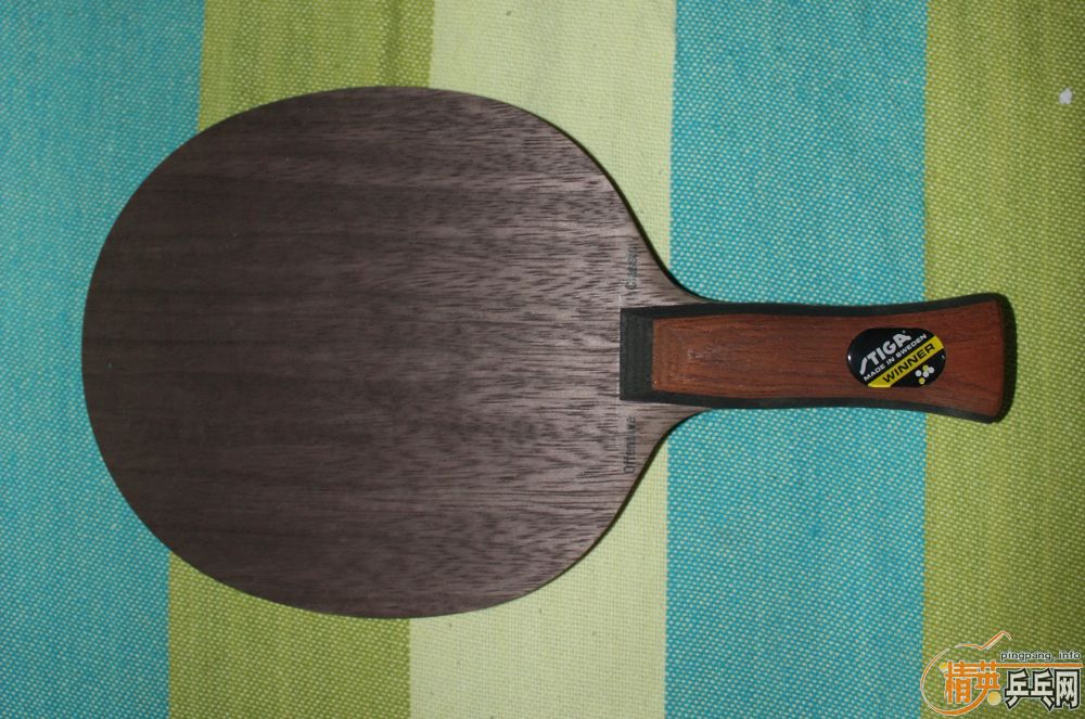 ��һֻAN ����oc    ŷ��  ��Ӣ����ѡ������ ����ԭ��   ԭ��420  �ּ�420Ԫ���ʷ�  ֧���Ա�  �ȵ����ȵ�