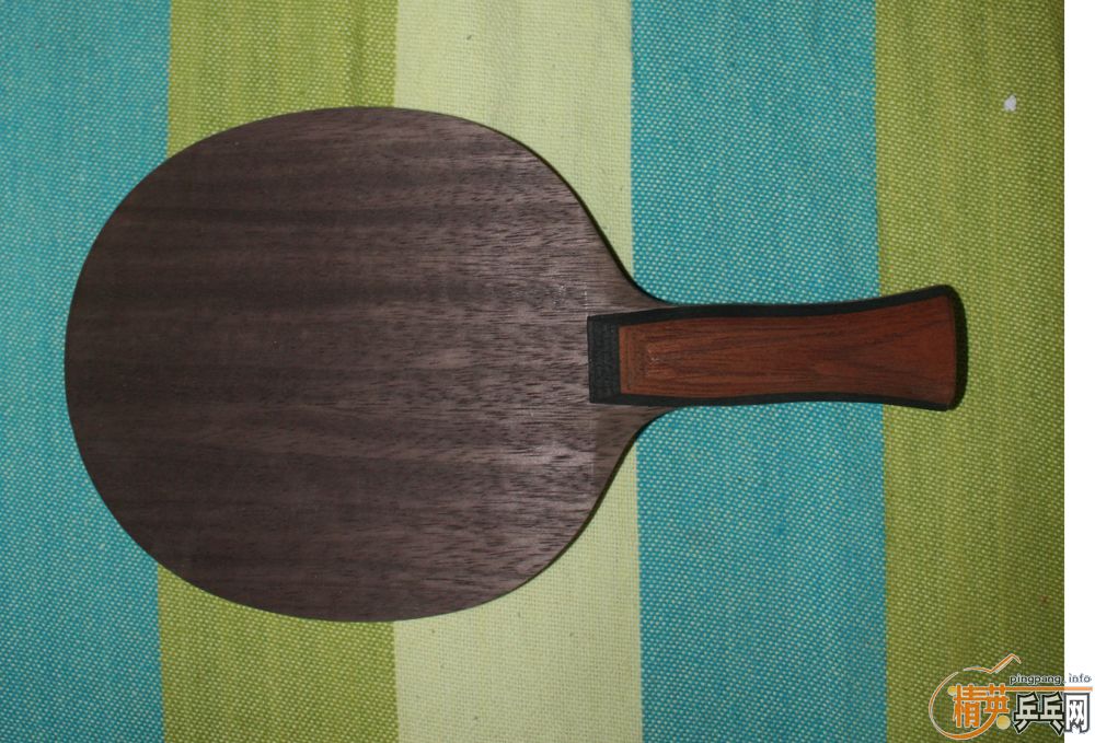 ��һֻAN ����oc    ŷ��  ��Ӣ����ѡ������ ����ԭ��   ԭ��420  �ּ�420Ԫ���ʷ�  ֧���Ա�  �ȵ����ȵ�