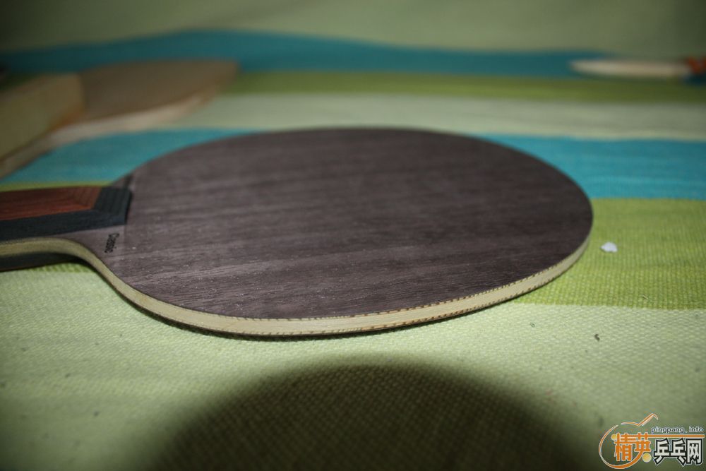 ��һֻAN ����oc    ŷ��  ��Ӣ����ѡ������ ����ԭ��   ԭ��420  �ּ�420Ԫ���ʷ�  ֧���Ա�  �ȵ����ȵ�