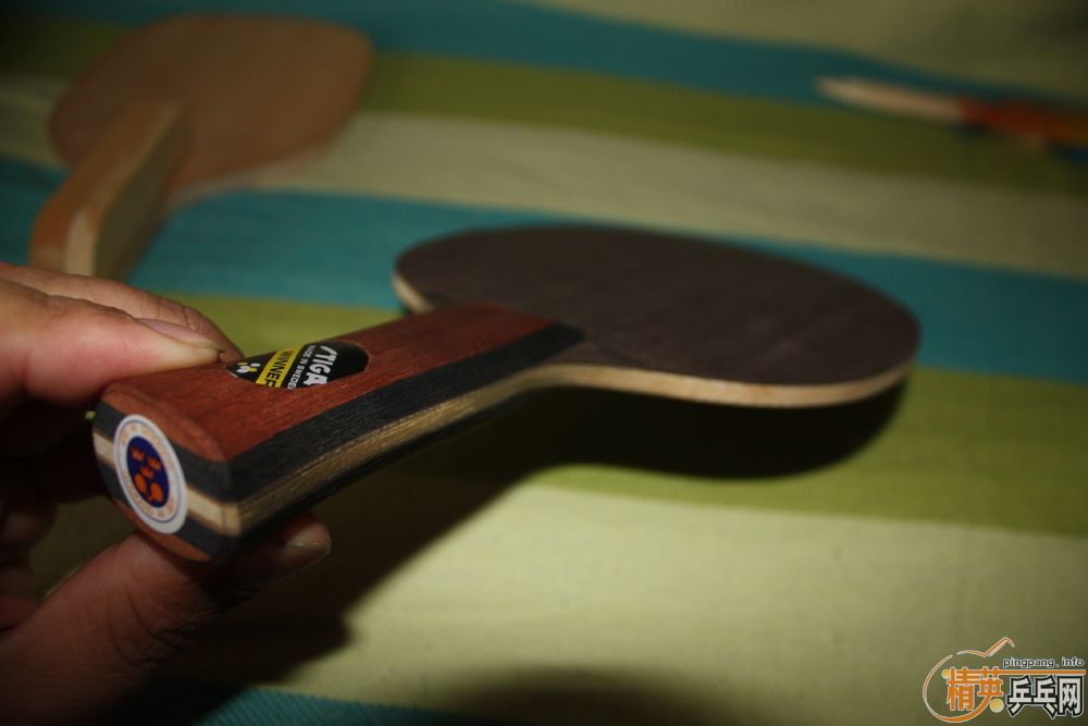 ��һֻAN ����oc    ŷ��  ��Ӣ����ѡ������ ����ԭ��   ԭ��420  �ּ�420Ԫ���ʷ�  ֧���Ա�  �ȵ����ȵ�