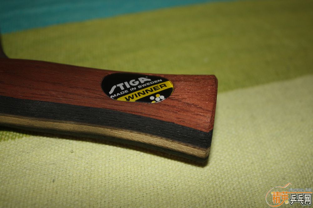 ��һֻAN ����oc    ŷ��  ��Ӣ����ѡ������ ����ԭ��   ԭ��420  �ּ�420Ԫ���ʷ�  ֧���Ա�  �ȵ����ȵ�