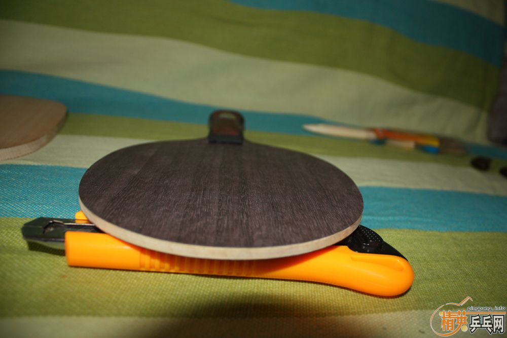 ��һֻAN ����oc    ŷ��  ��Ӣ����ѡ������ ����ԭ��   ԭ��420  �ּ�420Ԫ���ʷ�  ֧���Ա�  �ȵ����ȵ�