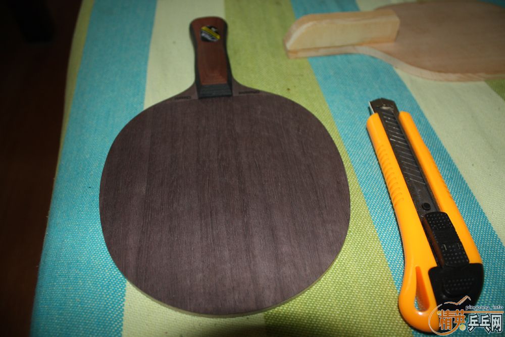 ��һֻAN ����oc    ŷ��  ��Ӣ����ѡ������ ����ԭ��   ԭ��420  �ּ�420Ԫ���ʷ�  ֧���Ա�  �ȵ����ȵ�