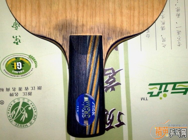 [ԭ��]���ѳ����л�ֱ��EG84�ˣ�150Ԫ