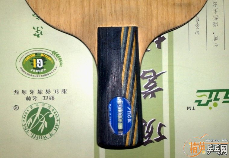 [ԭ��]���ѳ����л�ֱ��EG84�ˣ�150Ԫ