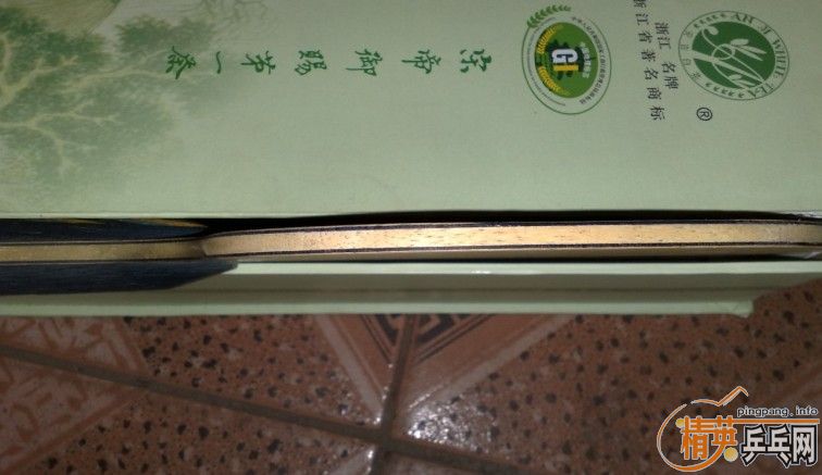 [ԭ��]���ѳ����л�ֱ��EG84�ˣ�150Ԫ