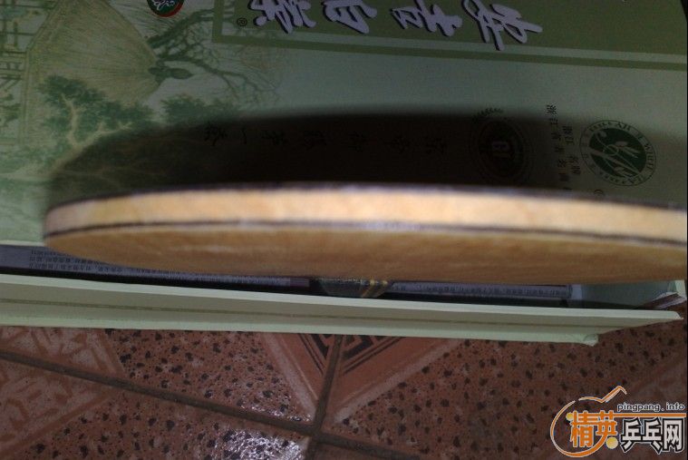 [ԭ��]���ѳ����л�ֱ��EG84�ˣ�150Ԫ