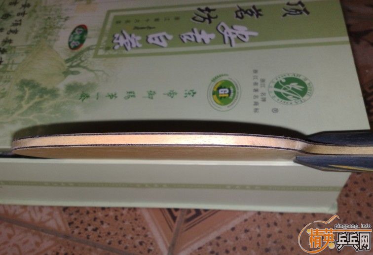 [ԭ��]���ѳ����л�ֱ��EG84�ˣ�150Ԫ