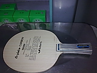 һ��VIS��ȫ��һ���С�˶�û�У��Ѿ�ʵ�ƣ���90�ˣ���������ͼ������530Ԫ����ݣ���������.��л���׹����ֵܰﶥ������ʵ��Ƚ��µģ������ֺ���û�취�������ɳ���ȥҲ��Ը��˵���������ҵ���������Ӣ7788dean!!