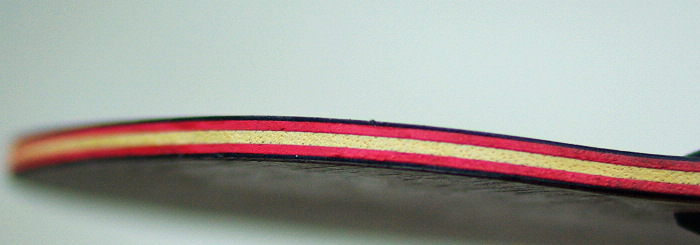 �Ϻ�ں�oc��Ƭ