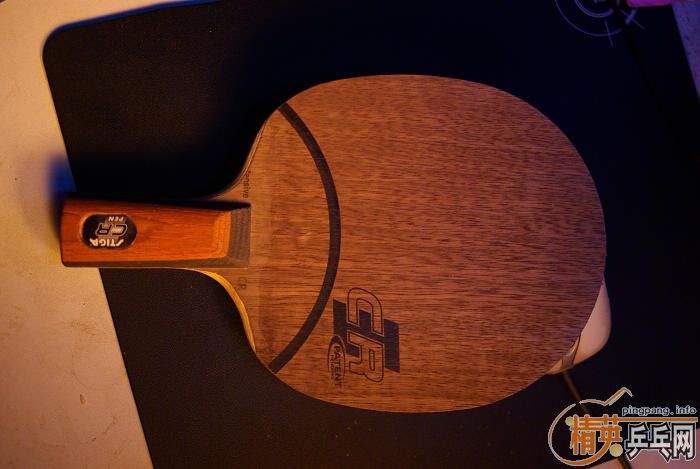 �Ϻ�ں�oc��Ƭ