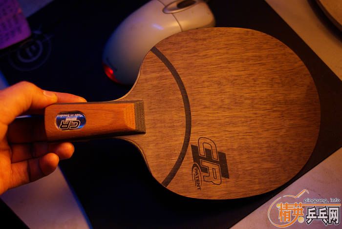 �Ϻ�ں�oc��Ƭ